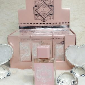 PERFUME *30ML