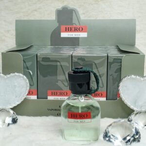PERFUME *30ML