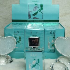 PERFUME *30ML