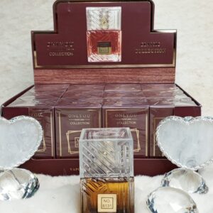 PERFUME *30ML