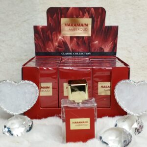 PERFUME *30ML*730-51