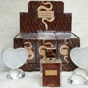 PERFUME *30ML*730-60