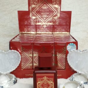 PERFUME *30ML