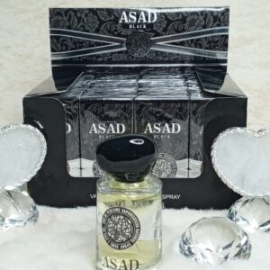 PERFUME *30ML