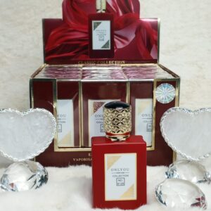 PERFUME *30ML*830-128