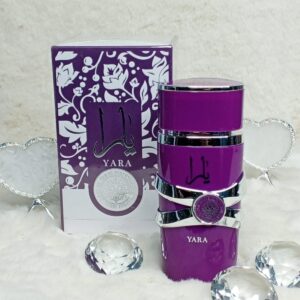 PERFUME *100ML