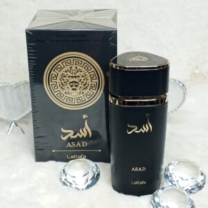 PERFUME *100ML