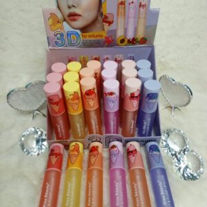 LIP VOLUME *70349-03