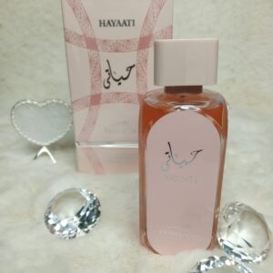 PERFUME *100ML