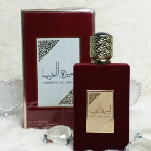 PERFUME *100ML