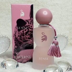 PERFUME *100ML