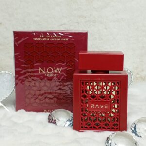 PERFUME *100ML