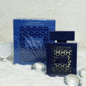 PERFUME *100ML