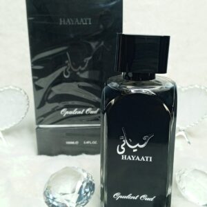 PERFUME *100ML