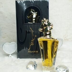 PERFUME *100ML