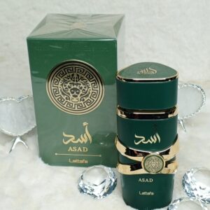 PERFUME *100ML