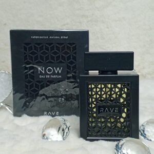 PERFUME *100ML