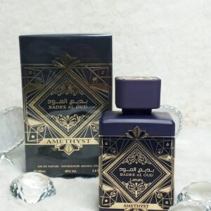 PERFUME *100ML