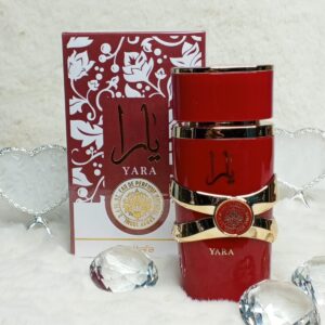 PERFUME *100ML