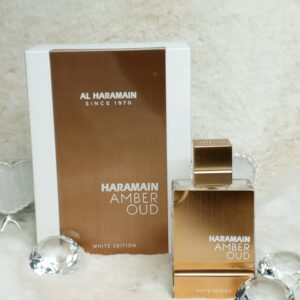 PERFUME *100ML