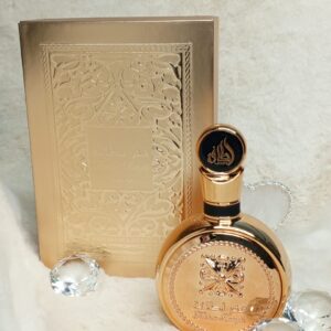 PERFUME *100ML