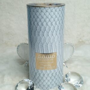 PERFUME *100ML