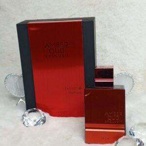 PERFUME *100ML