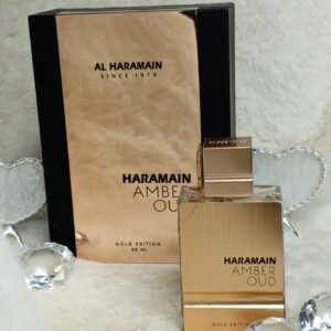 PERFUME *100ML