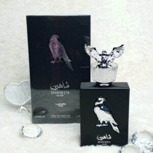 PERFUME *100ML