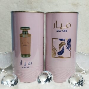 PERFUME *100ML