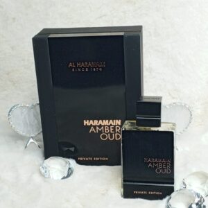 PERFUME *100ML