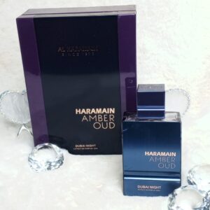 PERFUME *100ML