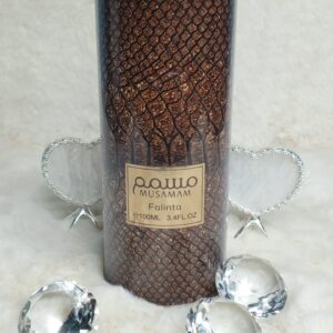 PERFUME *100ML