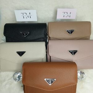 CARTERA PORTA CELULARES*Q93C