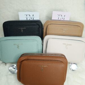 CARTERA PORTA CELULARES*Q93