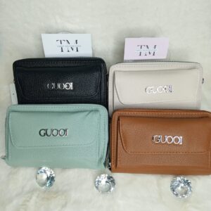 CARTERA PORTA CELULARES*Q93B