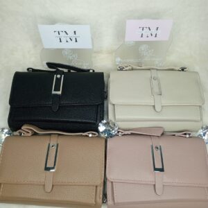 CARTERA PORTA CELULARES*Q93D