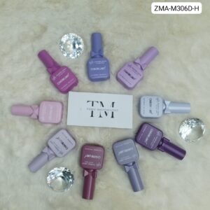 CHARM LIMIT COLOR GEL UV*M306D-H