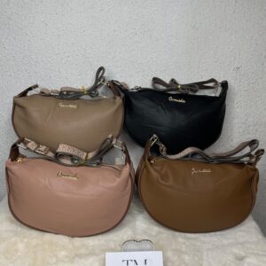 CARTERA*101