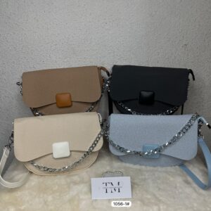 CARTERA*71b