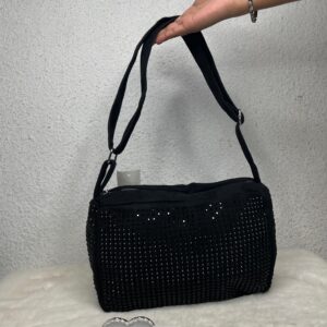 CARTERA 82b