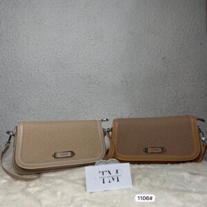 CARTERA*71a