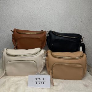 CARTERA*Q93L