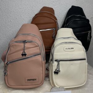 RINONERA*A78
