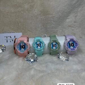 RELOJ *S345