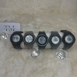RELOJ DIGITAL*255-21