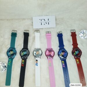 RELOJ *S339C