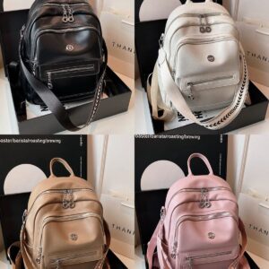 MOCHILA*B35-13