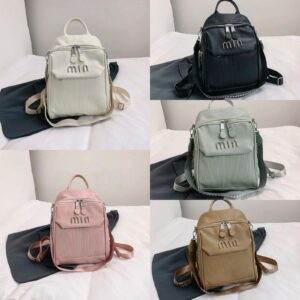 MOCHILA*B35-14