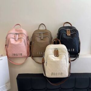 MOCHILA*B35-11